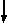 arrow pointing down
