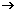 arrow pointing right