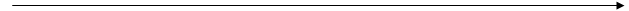 arrow pointing to the right