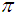 product symbol