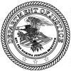 DOJ Seal