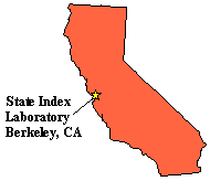 Berkeley, CA