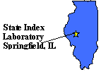 Springfield, IL
