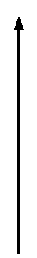 graphic of an arrow pointing up from Project-centric to Enterprise and Strategic Focus