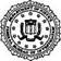 seal of the Federal Bureau of Investigation