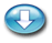 Arrow pointing down