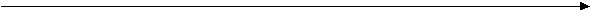 arrow pointing to right