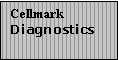 States using Cellmark Diagnostics: Massachusetts