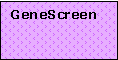 States using GeneScreen: Arkansas and Alaska