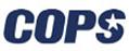 COPS Logo