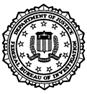 FBI Logo