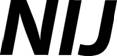 NIJ Logo