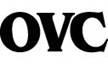OVC Logo
