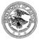 DOJ seal