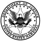 FBI logo