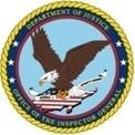 OIG seal