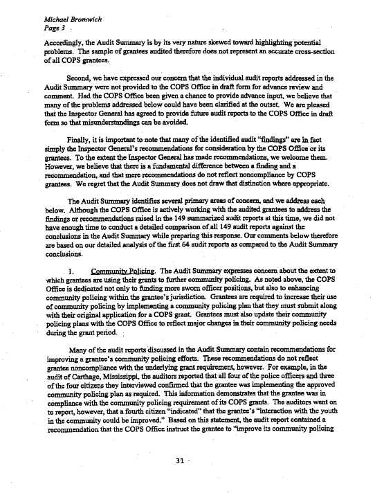 COPS/OJP Response Page 3 - 991453.gif 