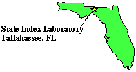 Tallahassee, FL