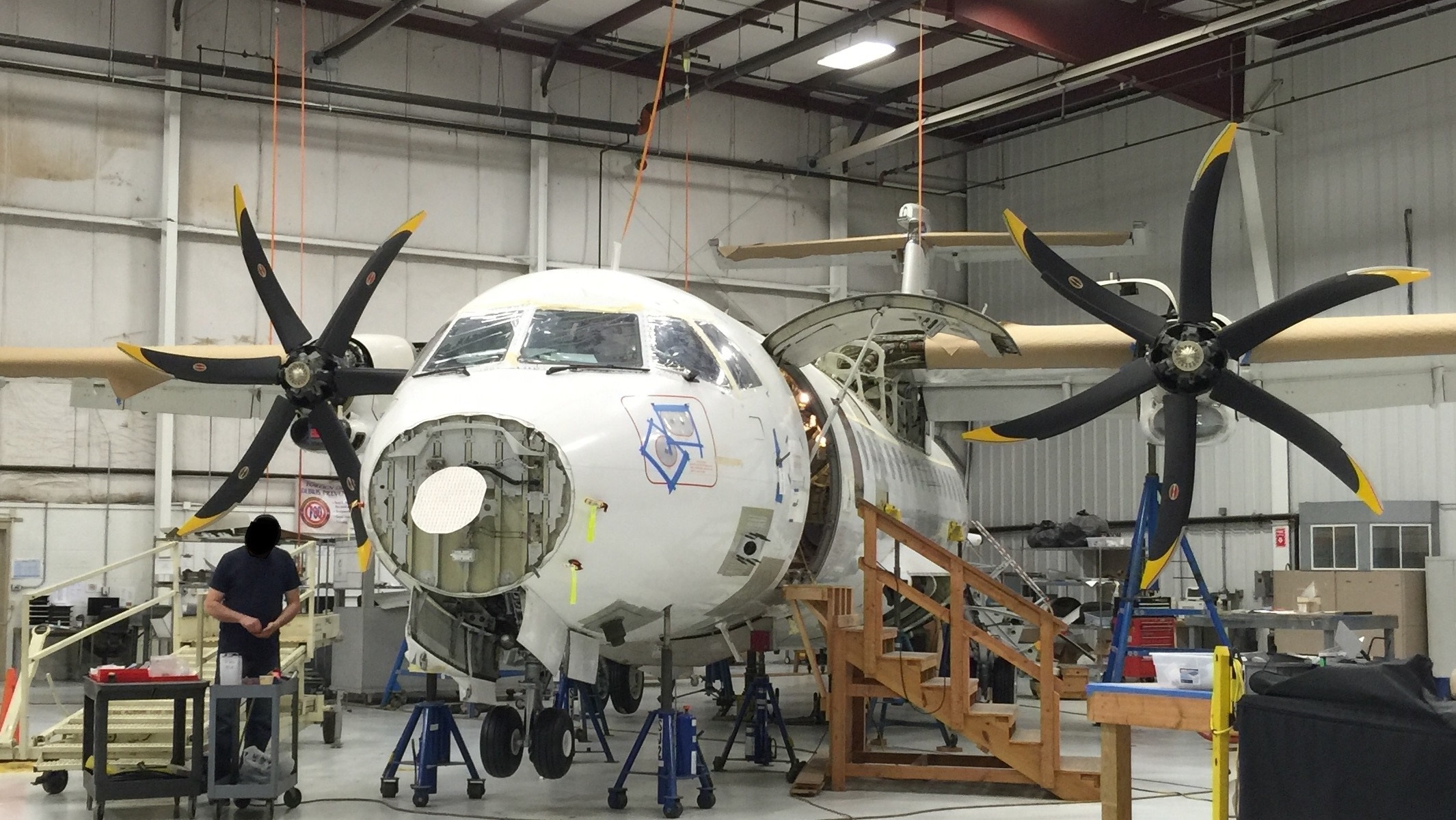 Podcast: The DEA’s Aviation Operations with the Department of Defense in Afghanistan
