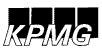 KPMG